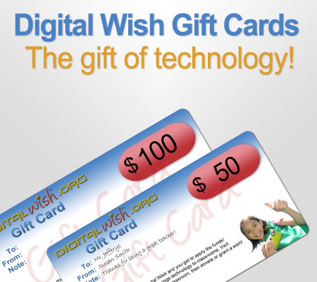 How To Get Wish Gift Cards - digital wish products How To Get Wish Gift Cards - digital wish products