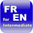 VocabularyTrainer (FR/EN) Int.