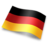 German Verbs Pro