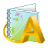 Kids Alphabet Lite