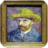 Gogh Gallery & Puzzle