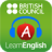 LearnEnglish Podcasts