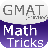 GMAT Maths Preview