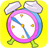 Clock Time for Kids