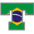 Portuguese Verb Trainer