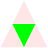 Trigonometric