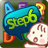 Toddler English Step 6 EzNet