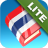 Learn Thai - Phrasebook