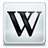 Wiki Mobile Encyclopedia
