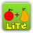 Kids Numbers and Math Lite