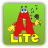 Kids ABC Phonics Lite