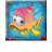 Fishes Memory Cards Game