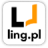 Ling.pl Mobile