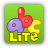 Kids ABC Letters Lite