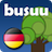 Learn German with busuu.com!