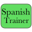 Spanish Trainer - Lite