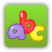 Kids ABC Letters