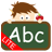 Alphabet For Kids Lite