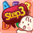 Toddler English Step 3 EzNet