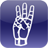 ASL American Sign Language