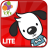 Preschool All Words 1 Lite