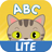 ABC Animals LITE