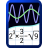 Graphing Calculator by Mathlab