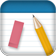 myHomework Student Planner