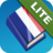 Learn French Phrasebook