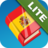 Learn Spanish Phrasebook