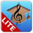 Music Tutor Sight Read Lite