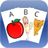 ABC Flash Cards for Kids