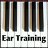 Ear Training