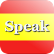 Speak Spanish Free