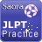 JLPT Practice