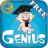 Genius Baby Flashcards 4 Kids