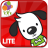 Preschool All Words 2 Lite