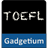 TOEFL® Trainer