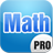 Math PRO for Kids