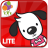 Preschool All Words 3 Lite