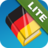 Learn German Phrasebook