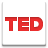 TED