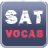 SAT Vocabulary