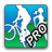 AllSport GPS PRO