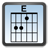 Learn Guitar Chords