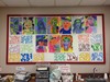 PRHS Art Class Resource Fund 