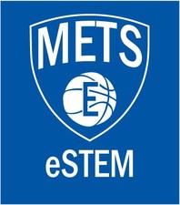 Technology for eStem