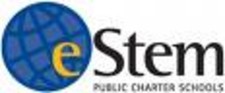 Technology for eStem