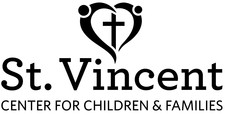 Cameras for our Pre-School