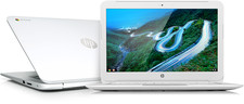 Chromebooks for Kids